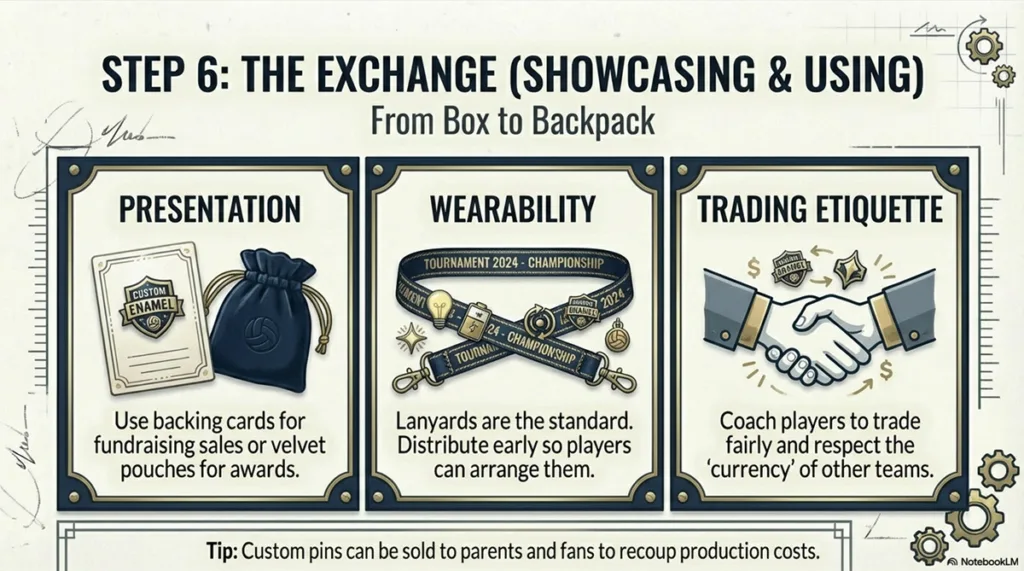 The Exchange