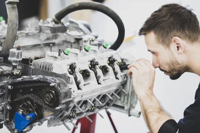 Auto Repair Near Me: Costs, Services, and What to Expect