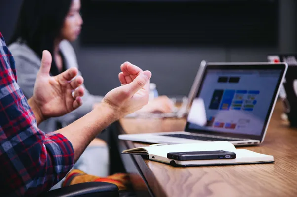 corporate training programs