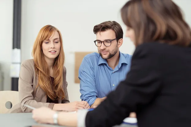 mortgage broker in perth